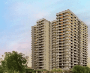 Savya The Edition Review in Hitech City